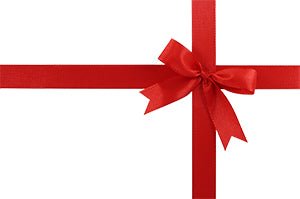 Gift Wrapping - Tadpole