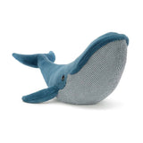 Gilbert the Great Blue Whale - Tadpole