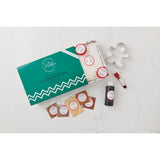 Gingerbread People DIY BAKING KIT - Tadpole