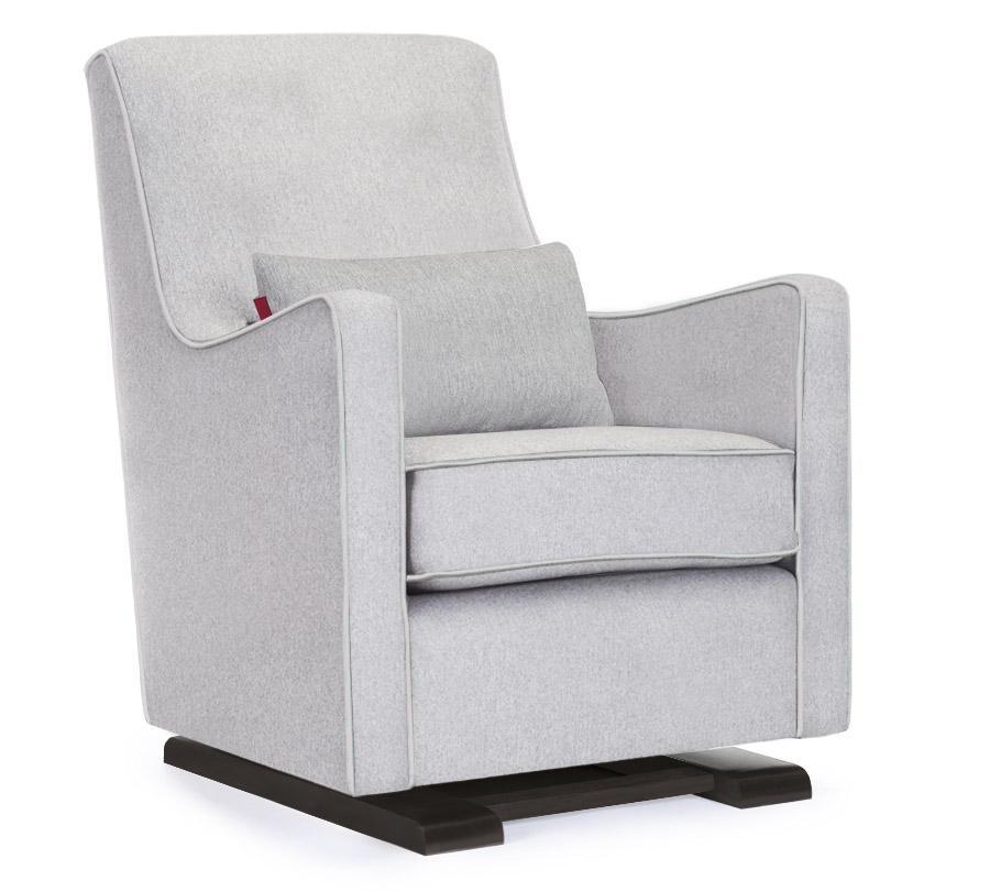 Monte Design Luca Glider - Tadpole