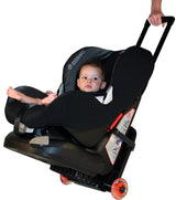 Go-Go Babyz Travelmate - Tadpole