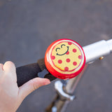 Good Banana Scooter and Bike Bell - Tadpole