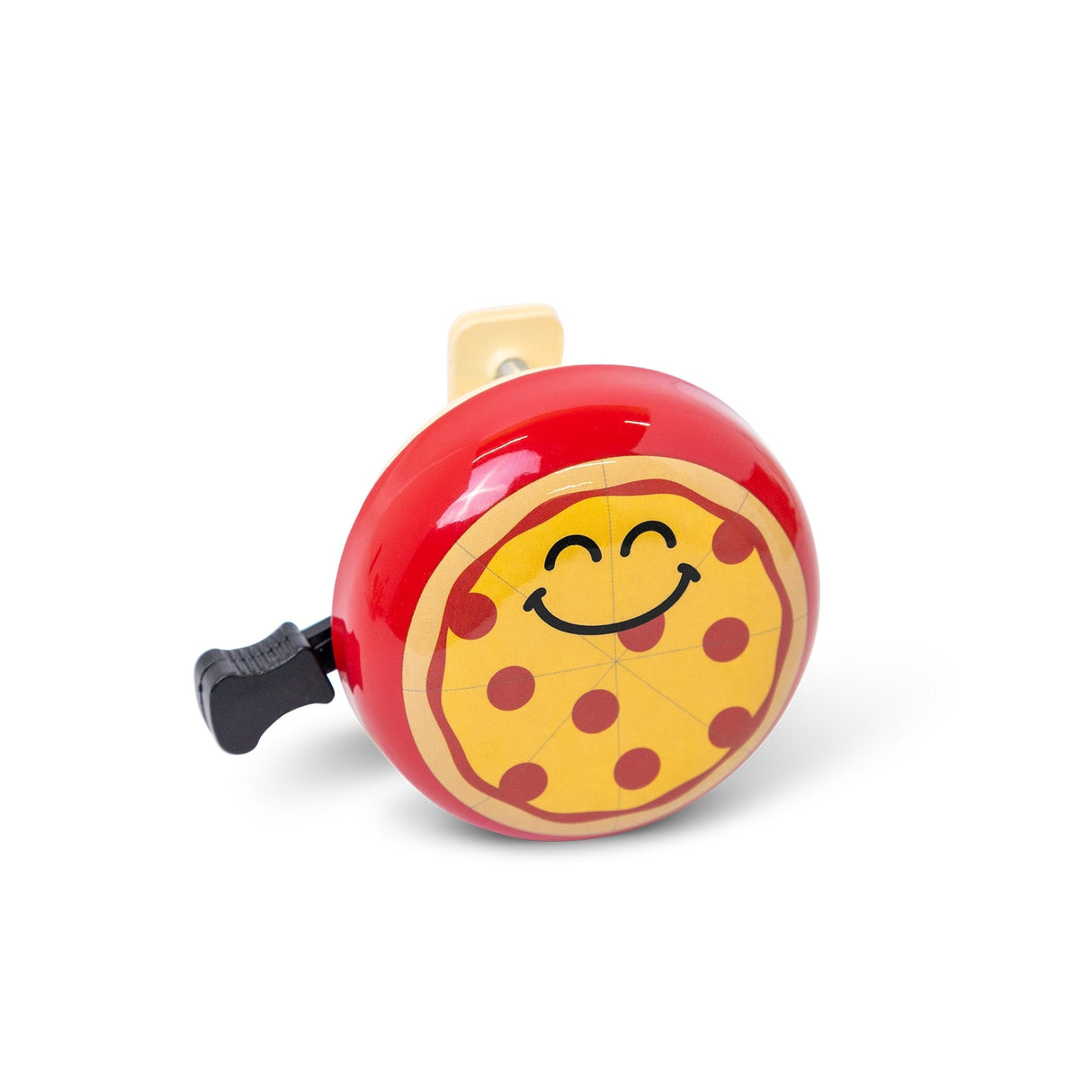 Good Banana Scooter and Bike Bell - Tadpole