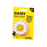 Good Banana Scooter and Bike Bell - Tadpole
