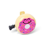 Good Banana Scooter and Bike Bell - Tadpole