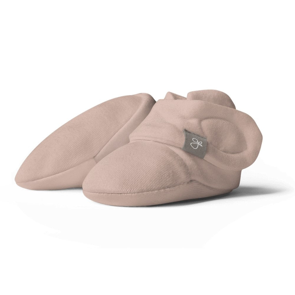 GoumiKids Classic Boots - Tadpole
