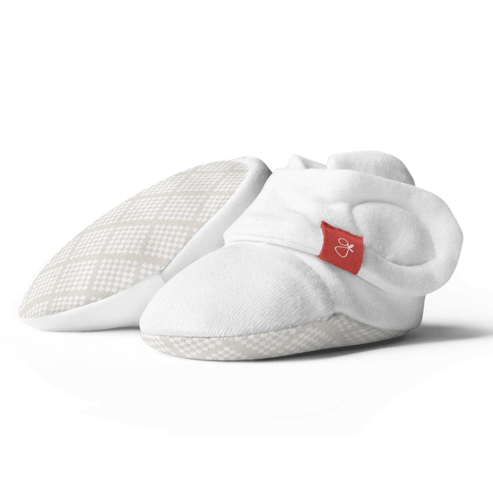 GoumiKids Classic Boots - Tadpole