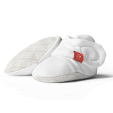 GoumiKids Classic Boots - Tadpole