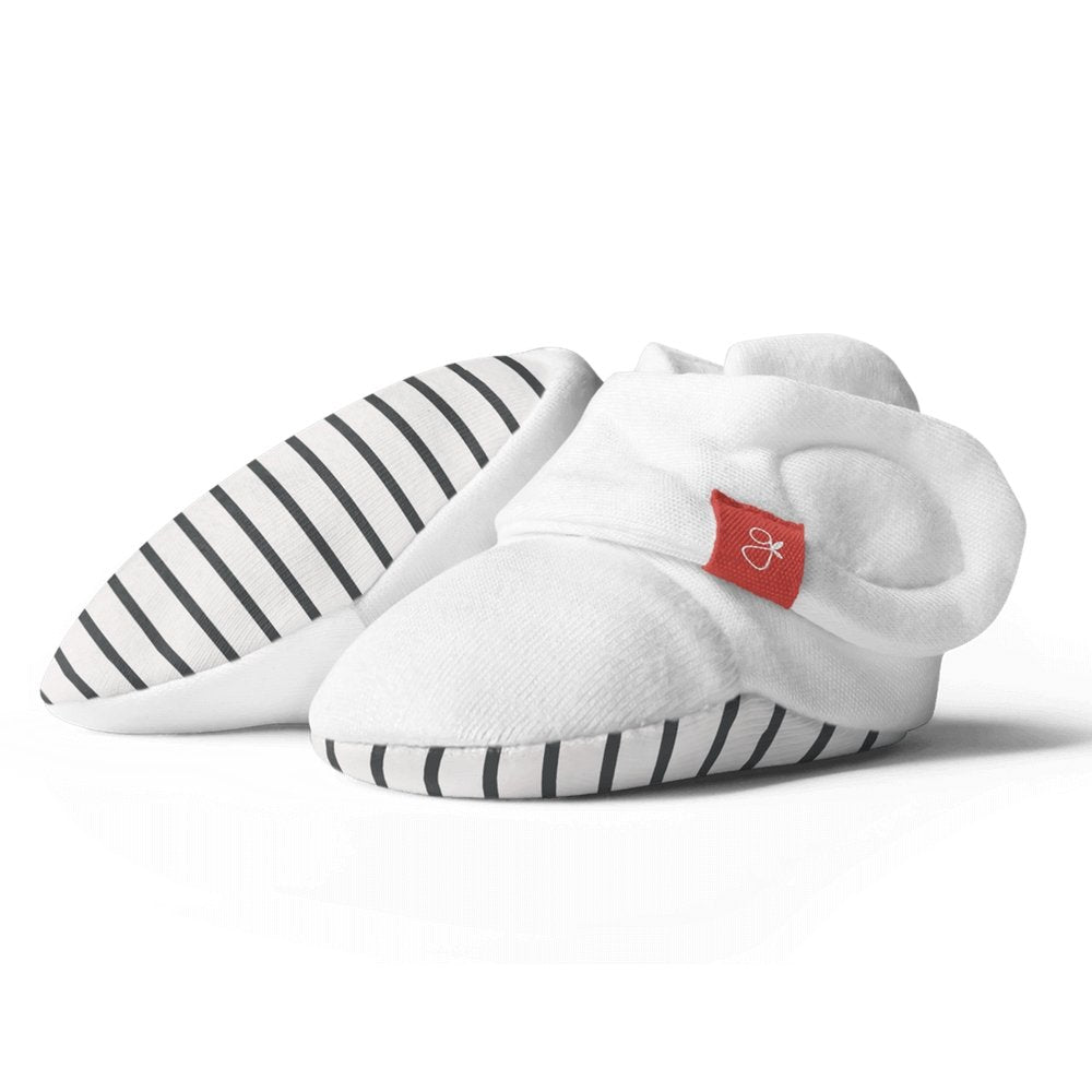 GoumiKids Classic Boots - Tadpole