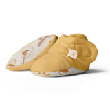 GoumiKids Classic Boots - Tadpole
