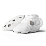 GoumiKids Classic Boots - Tadpole
