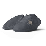 GoumiKids Classic Boots - Tadpole
