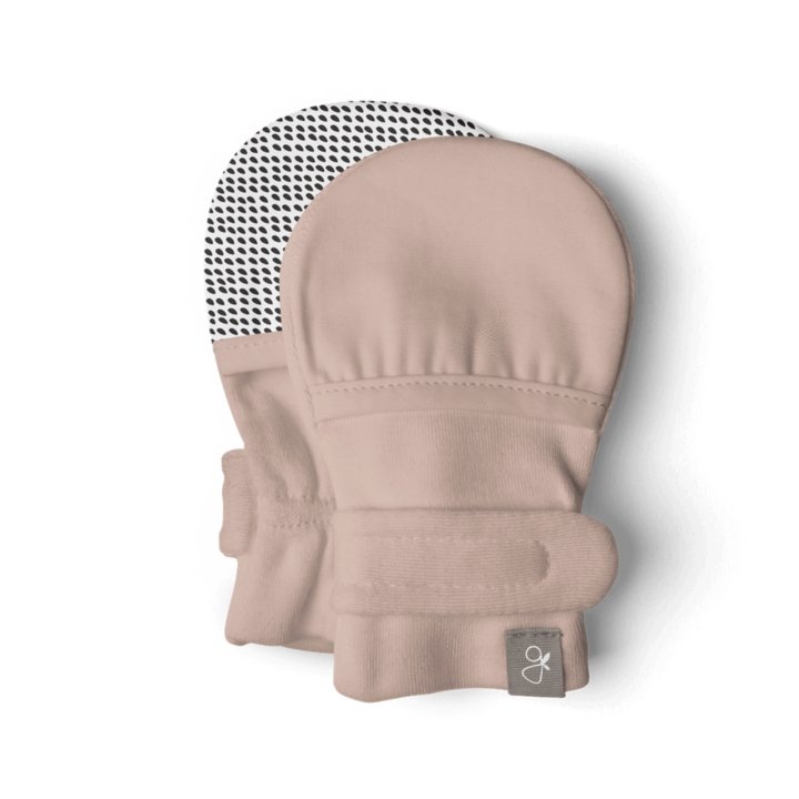 GoumiKids Classic Mitts - Tadpole