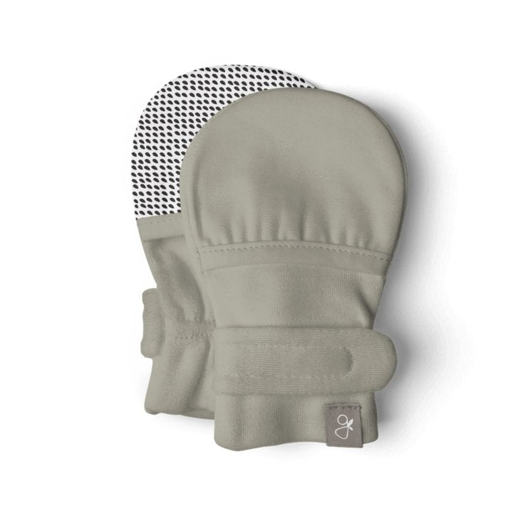 GoumiKids Classic Mitts - Tadpole