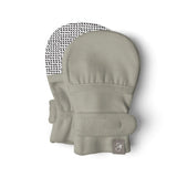 GoumiKids Classic Mitts - Tadpole