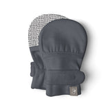 GoumiKids Classic Mitts - Tadpole