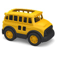 Green Toys School Bus - Tadpole