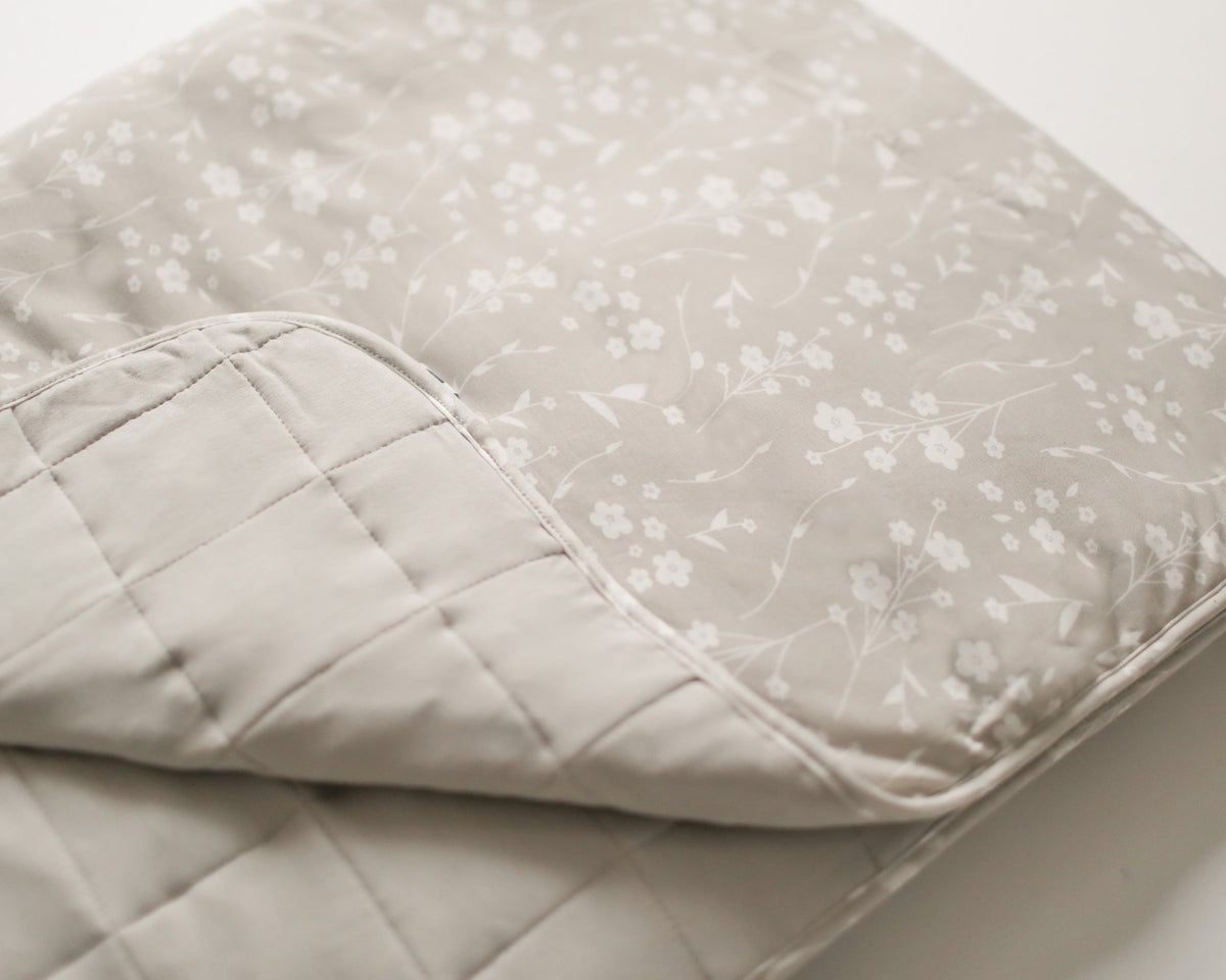 Günamüna Blanket