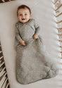 Günamüna Sleep Bag - Starry night - Tadpole