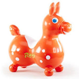Gymnic Rody - Tadpole