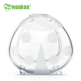 Haakaa Silicone Milk Collector 5 oz - Tadpole