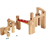 Haba Ball Track - Large Basic Pack - Tadpole