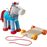 Haba Horse Bluey - Tadpole