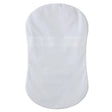 HALO BassiNest Sheet, 100% Organic cotton - Tadpole