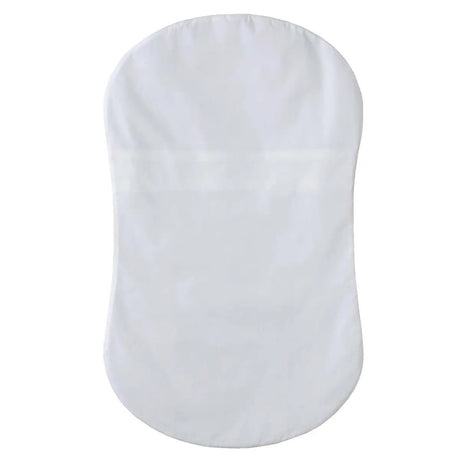 HALO BassiNest Sheet, 100% Organic cotton - Tadpole