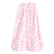 Halo Wearable Blanket Micro-Fleece | Swans - Tadpole