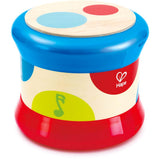 Hape Baby Drum - Tadpole