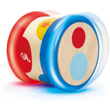Hape Baby Drum - Tadpole