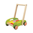 Hape Block & Roll - Tadpole