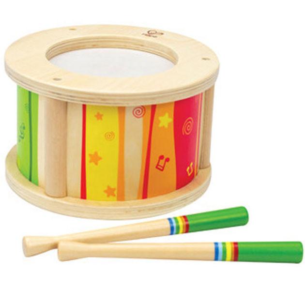 Hape Little Drummer