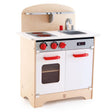 Hape Gourmet Chef Kitchen White - Tadpole