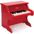 Hape Playful Piano - Tadpole