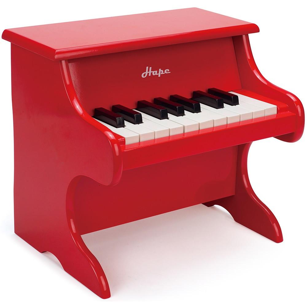 Hape Playful Piano