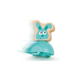 Hape Push & Run - Tadpole