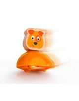 Hape Push & Run - Tadpole