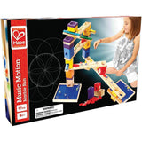 Hape Quadrilla Music Motion - Tadpole