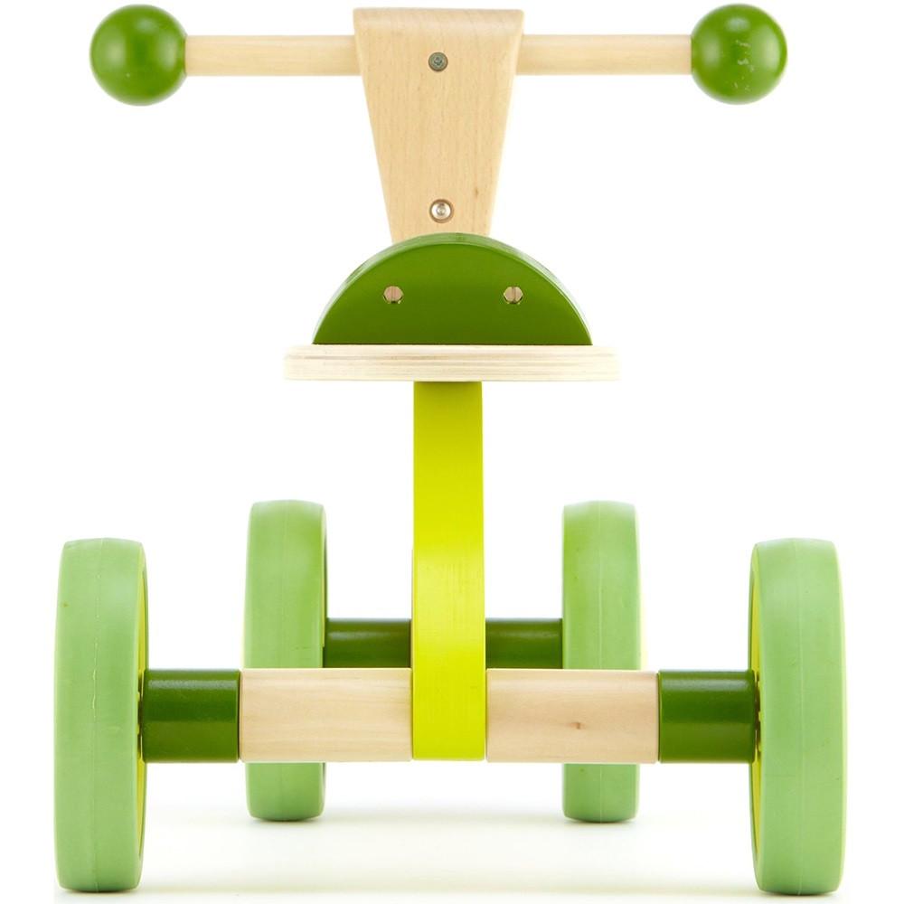 Hape Scoot Around - Tadpole