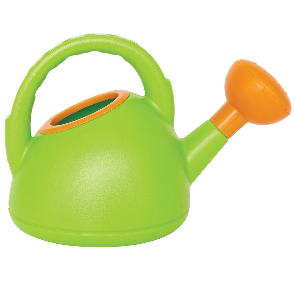 Hape Watering Can Green - Tadpole