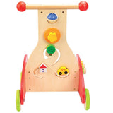 Hape Wonder Walker - Tadpole