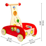 Hape Wonder Walker - Tadpole