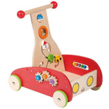 Hape Wonder Walker - Tadpole