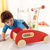 Hape Wonder Walker - Tadpole