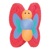 Hatchin Grow Butterfly - Tadpole