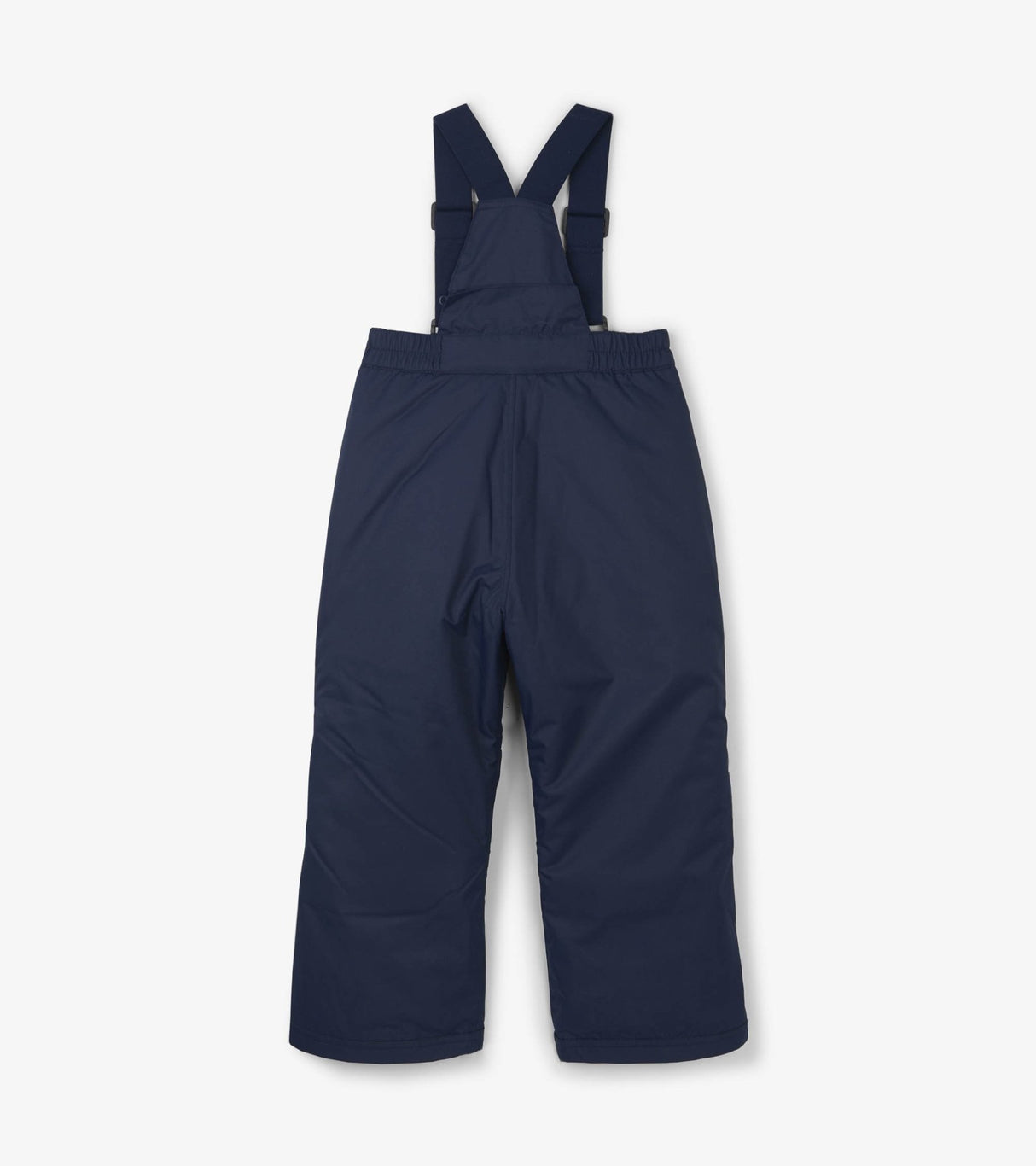 Hatley Navy Snow Pants - Tadpole