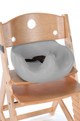 Height Right Insert - Tadpole