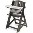 Height Right Insert - Tadpole